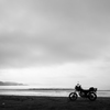 七里ヶ浜