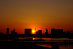 水曜ロードショー