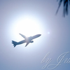 空へ