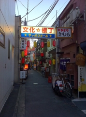 画像 004