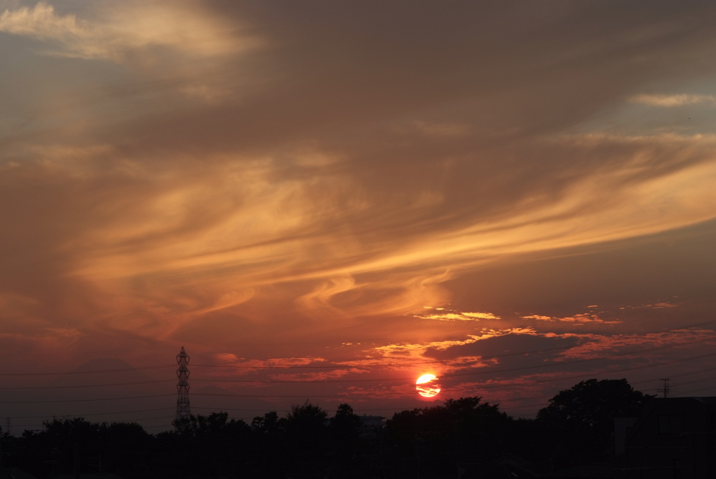 DSCF9927