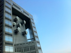 画像 003