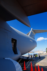 C-17