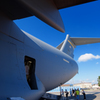 C-17
