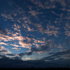 DSCF6426