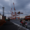 横浜近辺