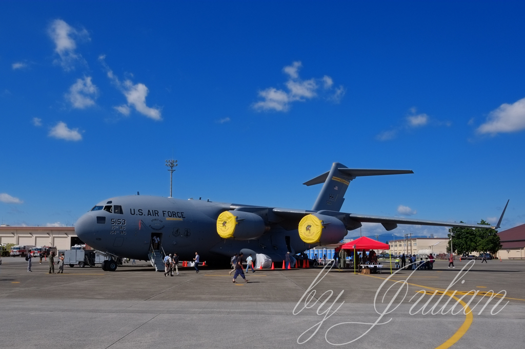 C-17