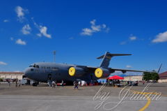 C-17