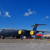 C-17
