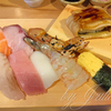 魚路にて