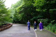 DSCF5875
