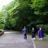 DSCF5875