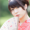ポートレート