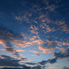 DSCF6428
