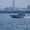 DSCF1413-1-2