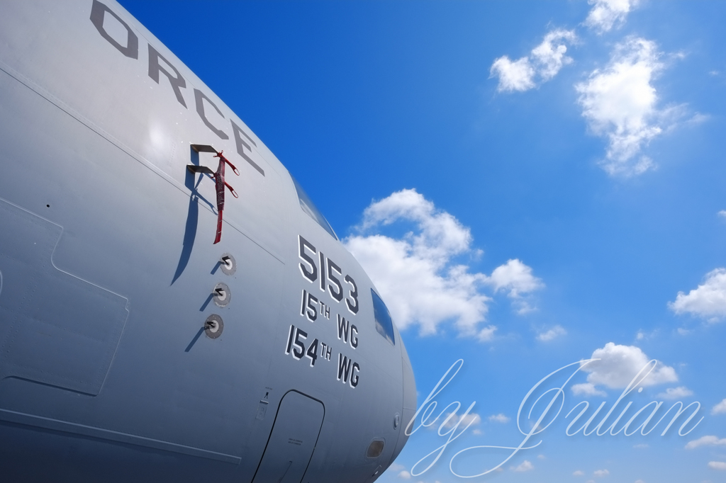 C17