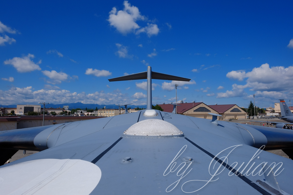 C17上部