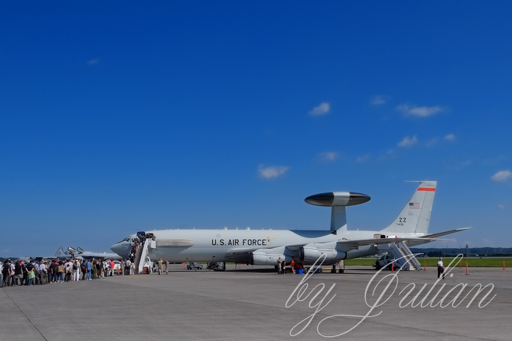 E-3