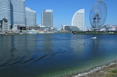 運河