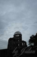 HIROSHIMA