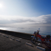 七里ヶ浜