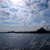 八景島