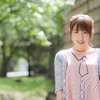 ポートレート