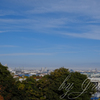 港の見える丘公園