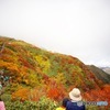 谷川岳⛰