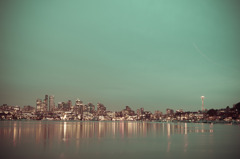 Seattle