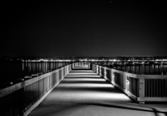 Boulevard Park