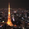 トーキョータワー２