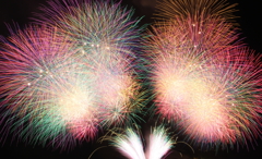 HANABI