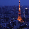 トーキョータワー１