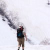 mountaineer