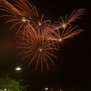 2014 十和田市花火その２