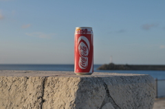 yes coke