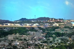 FUTENMA