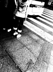 IMG_1080