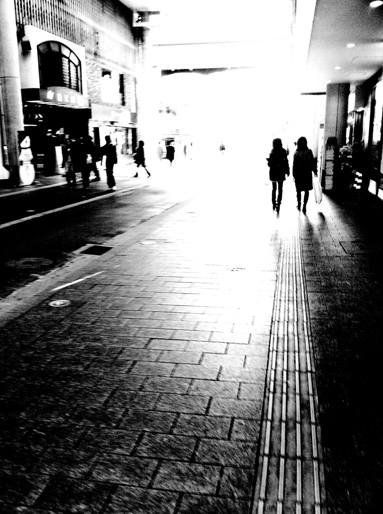 IMG_2832