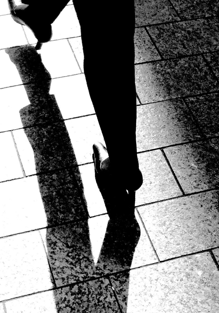 IMG_2852