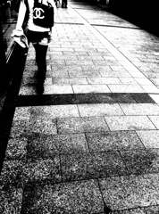 IMG_1402