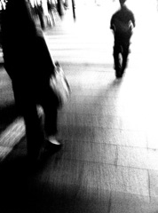IMG_0938