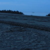 trail