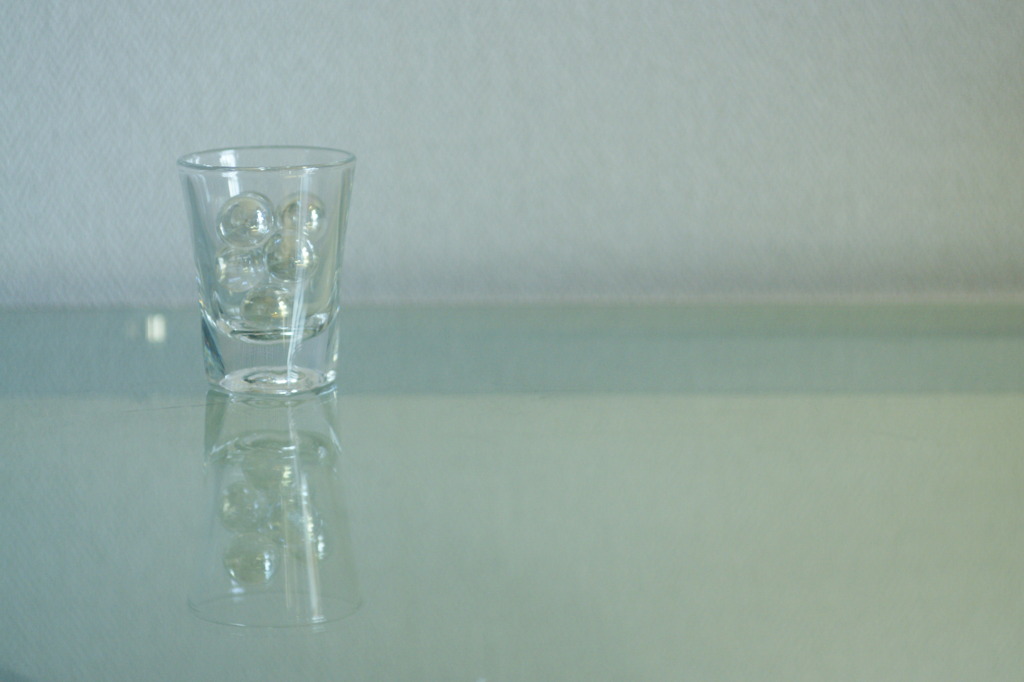 平穏