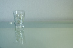 平穏