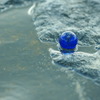 BLUE -海岸-