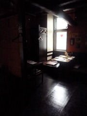 light from out