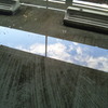 sky line