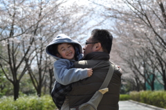 あなたに会えてよかった